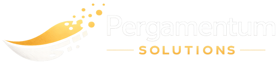 Pergamentum Solutions